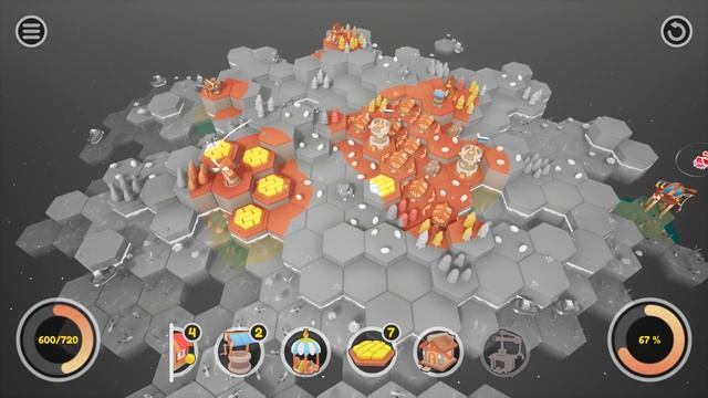 First Look: Reefland Steam Next Fest 2022