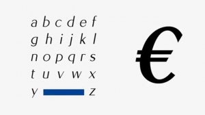 Euro Sans Pro Font Download