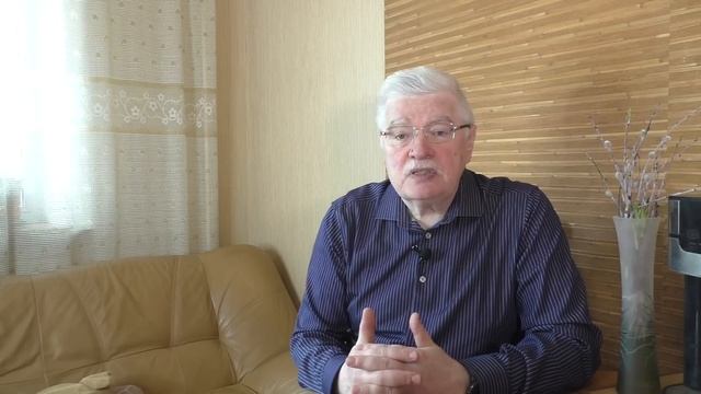 Как правильно худеть? смотреть онлайн