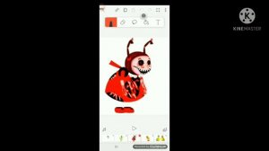 ФАНАТСКИЙ ЛУНТИК Х VS МОЕГО ЛУНТИК Х