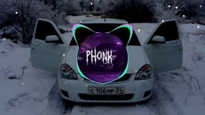 HXVRMXN XFF DREAM slowed remix