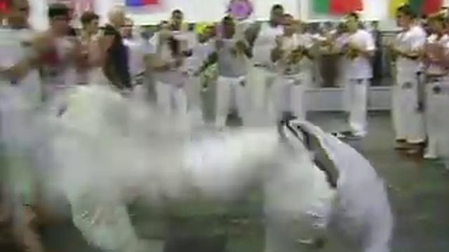 Roda pros poloneses! смотреть онлайн