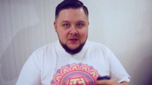 Обзор Hifiman HM601 x Личный Архив