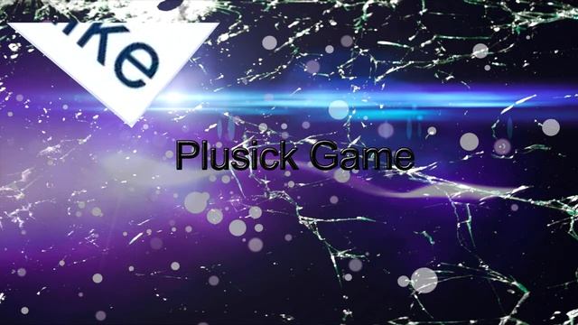 Рекламный ролик l Anya Start смотреть онлайн