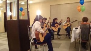 Saint Louis blues(Сент-Луис блюз).MP4