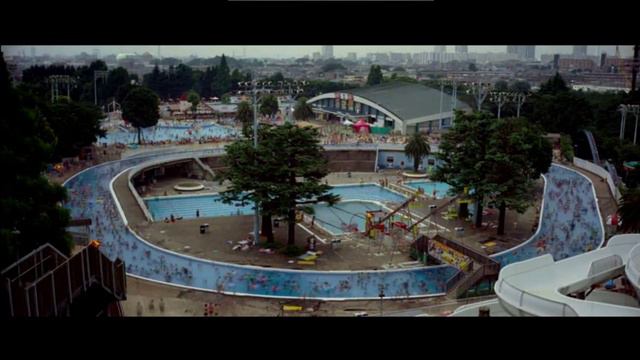 "Прекрасное далёко" смотреть онлайн