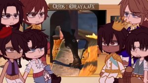 {} Disney Men react to their wives {} Part 2/2 {} GRMV {}