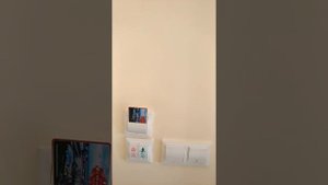 Обзор номера в отеле Grand Mir'amor