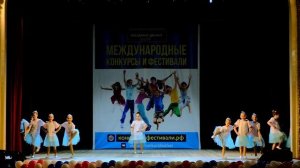 "Сделаем селфи" . Дети 7-8 лет