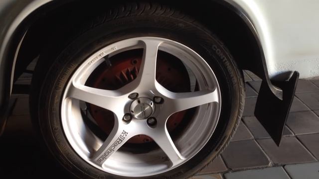 Диски R15 на классику смотреть онлайн