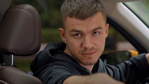 Экстра такси — 5-6 выпуск 15.09.2023. Экстра такси — Пятый выпуск от 15 сентября на ТВ-3