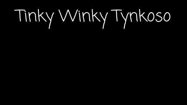 My Scripts #1 | Roblox Studio смотреть онлайн