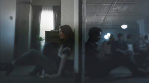 ~ Stiles & Lydia | Скажи, что больше нет боли.