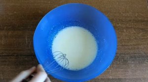 ПЕЧЕНЬЕ ИЗ МАНКИ БЕЗ МУКИ. Очень простое и вкусное печенье.