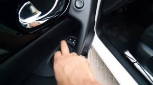 Честный обзор Ниссан Кашкай 2017 вариатор (Nissan Qashqai 2017 CVT)