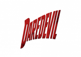 Daredevil Biography