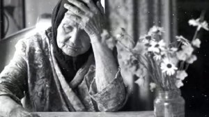 Песня _ Не обижайте дети матерей. прот. Александр Старостенко