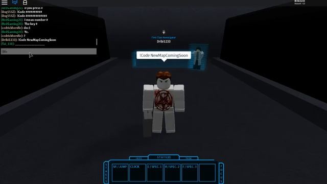 Новый промо код на 100k RC в Токильский гуль(ro-ghoul) в роблокс смотреть онлайн