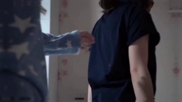 Соня Майер топ! 🖤 | Nepeta Страшилки | эдит | 🖤🖤🖤 смотреть онлайн