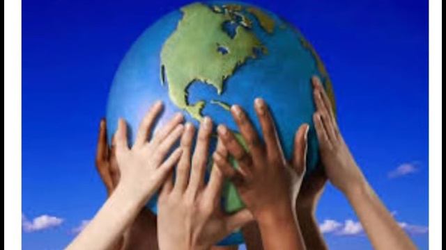 География пәні 9-сыныпқа арналған ашық сабақ, тақырыбы:Қазақстан халқының ұлттық және діни құрамы смотреть онлайн