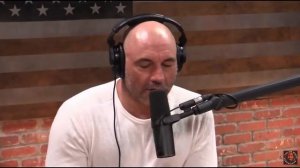 Joe Rogan & Guests On Aliens (ft Brian Cox, Tom Delonge, Alex Jones)