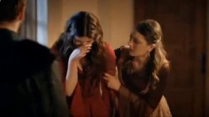 Beyhan Sultan|Бейхан Султан