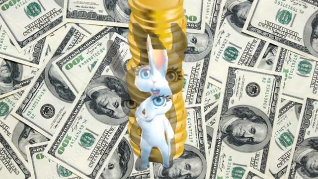 С ДНЁМ ТОРГОВЛИ !!! прикольное поздравление с днем работников торговли !!!