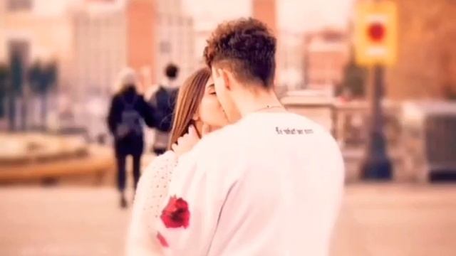 Моя мечта сорвать звезду смотреть онлайн