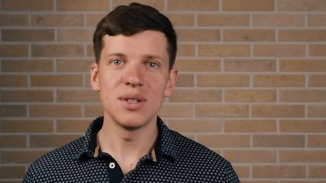 Бизнес.Вот как автоматизировать бизнес процессы |#бизнеспоплану