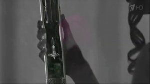 Реклама Дайсон Эйррап - Март 2020, 15с