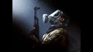 Сюжет книги метро 2034