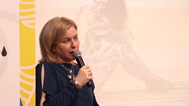 Энергия эфирных масел - Татьяна Козловская