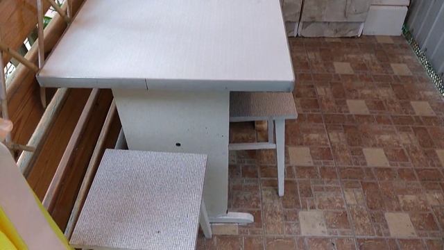 Номер [4 чел] 1 комната Чапаева / Октябрьская - Жилье и Отдых в Ейске