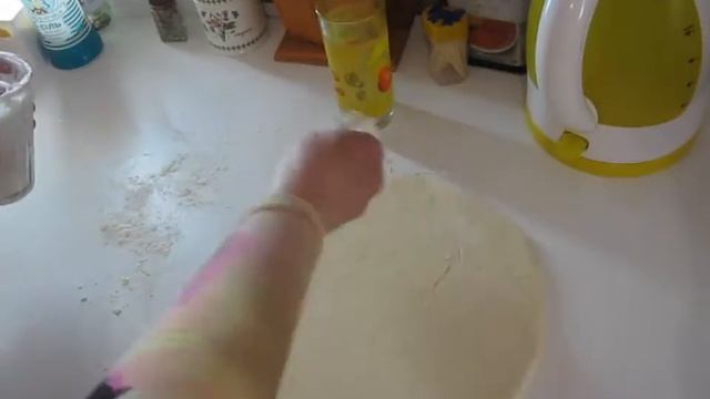 ПОНЧИКИ смотреть онлайн