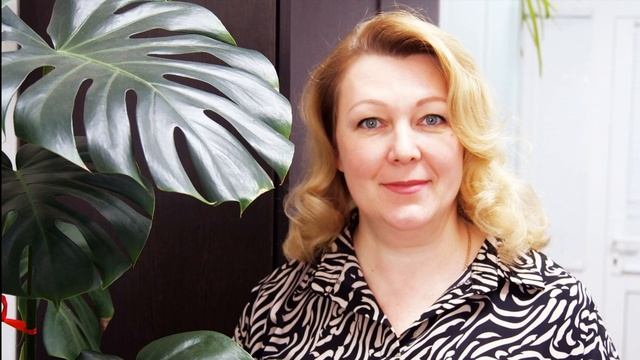 Поздравление с 8 марта от мужской половины коллектива. смотреть онлайн