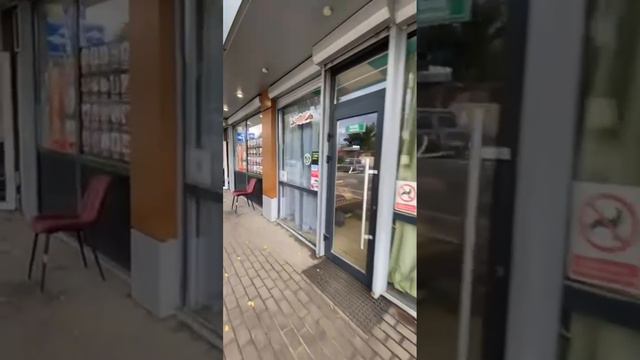 Обращение к Президенту В.В. Путину и к Гражданам России
#обращениекПрезиденту#Белоусов#захватземли#