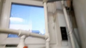 Электрокотел РусНИТ 204М 4 квт.