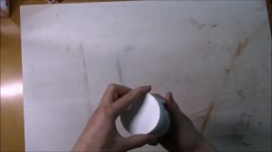 Грунт для пастели