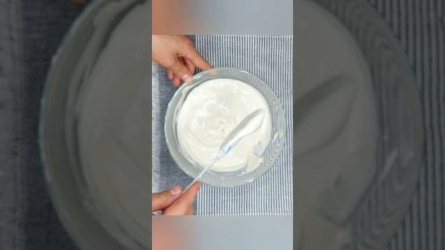 ПРЕВОСХОДНЫЙ торт "Чёрный Принц"самый вкусный ? рецепт.