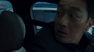 Древние Предсказания, Которые Могут Сбыться в 2022 Году