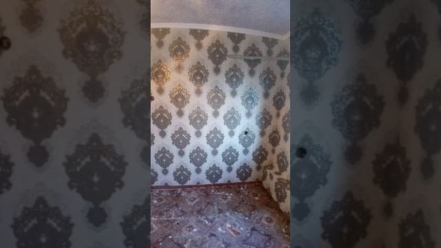 Wallpaper plasterboard ceilings decorator design Обой гипсокартон фигура потолок