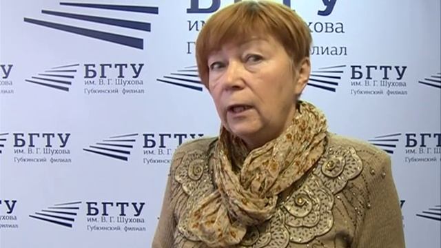 Светлана Жирякова презентовала монографию «В поисках смысла своей жизни» смотреть онлайн