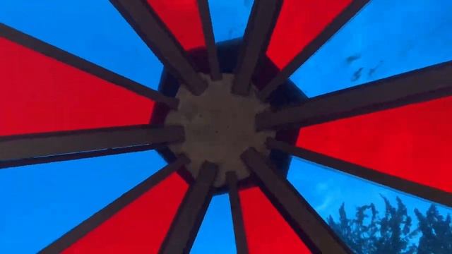 Захарово. Усадьба А.С. Пушкина смотреть онлайн