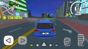 ?ПОКУПАЮ НОВЫЙ RENO DUSTER! НОВОЕ ОБНОВЛЕНИЕ РЕНО ДАСТЕР УЖЕ В ИГРЕ! ОБНОВА СИМУЛЯТОР АВТОМОБИЛЯ 2