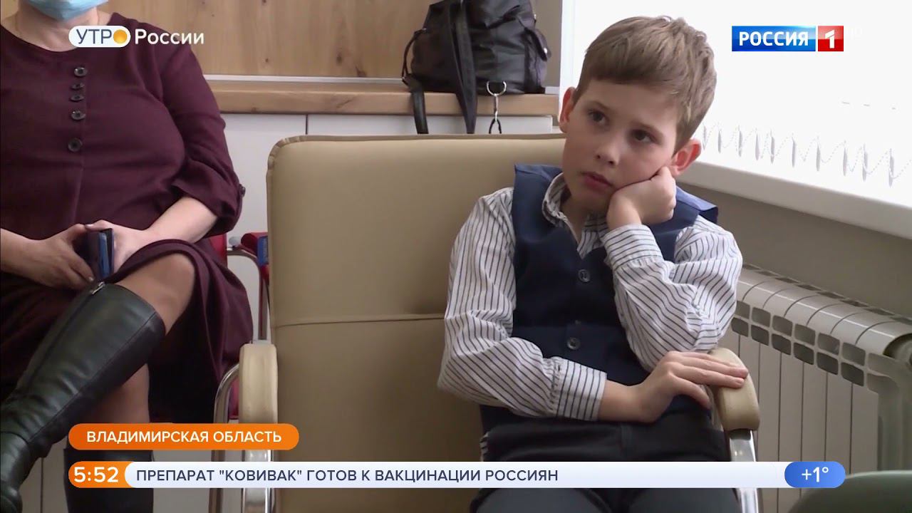 Нацпроект «Культура». Ремонт домов культуры