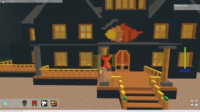 (OUTDATED) Flexiblebanjo's WayBack Machine - Fan Made Game Trailer смотреть онлайн