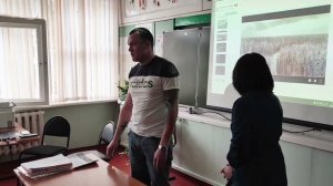 SIBERIA GROUP приглашает на практику студентов Усть-Илимского техникума лесных технологий