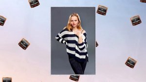 Александра Бортич! Потрясающая жизнь Актрисы и её фильмография!