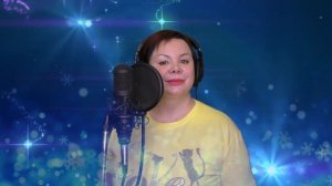 Татьяна Рейнбах - Новогоднее желание