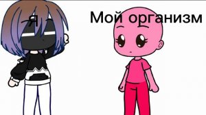 Куки а что ты подарить мне на новый год?